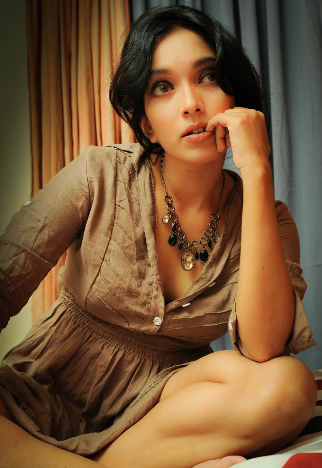 ls model picture nude nirosha perera naked girls gallery